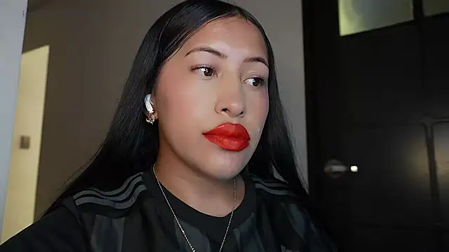 nerak 1a  online show from April 21, 10:27 pm