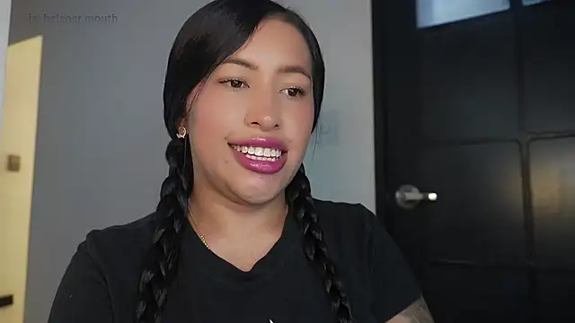 nerak 1a  online show from April 18, 6:10 pm