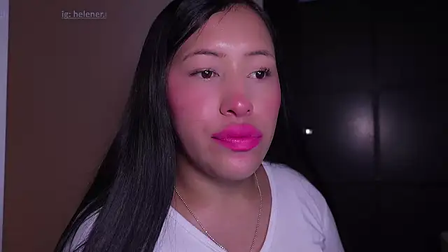 nerak 1a  online show from April 7, 8:43 pm