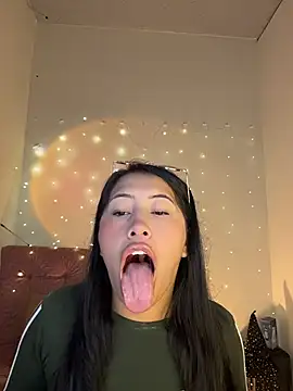 Snapshot of nerak_1a_ chatting on November 5, 6:00 pm nerak 1a online show from November 5, 6:00 pm