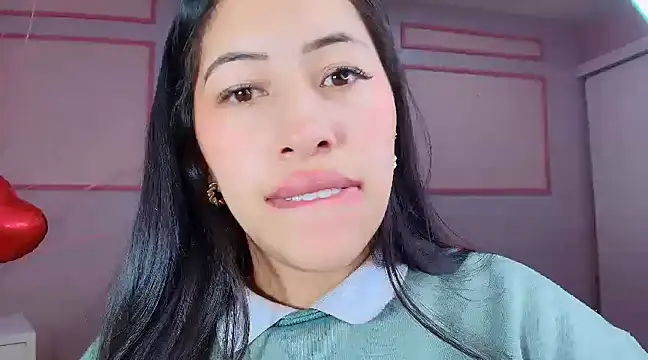 Snapshot of nerak_1a_ chatting on March 22, 7:53 pm nerak 1a online show from March 22, 7:53 pm