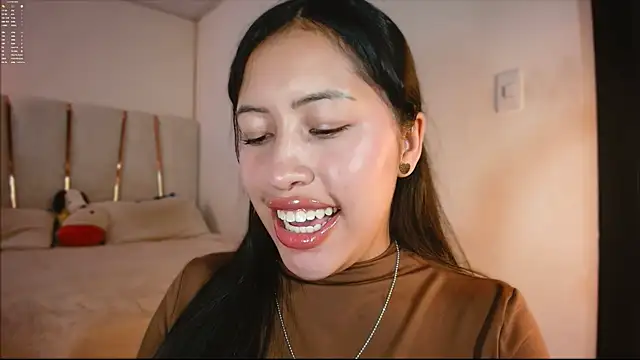 Snapshot of nerak_1a_ chatting on January 24, 9:26 pm nerak 1a online show from January 24, 9:26 pm