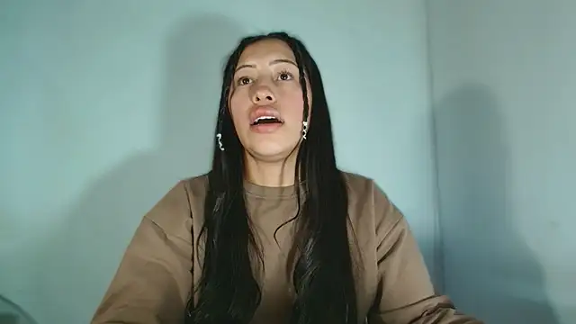 Snapshot of nerak_1a_ chatting on February 6, 2:44 am nerak 1a online show from February 6, 2:44 am