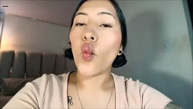 Snapshot of nerak_1a_ chatting on February 18, 6:47 pm nerak 1a online show from February 18, 6:47 pm