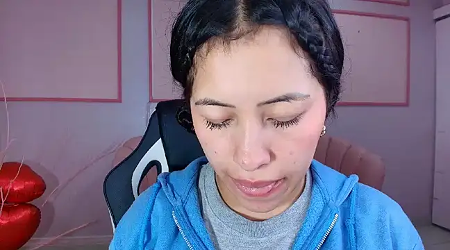 Snapshot of nerak_1a_ chatting on March 14, 7:23 pm nerak 1a online show from March 14, 7:23 pm