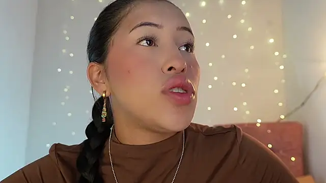 Snapshot of nerak_1a_ chatting on November 15, 6:01 pm nerak 1a online show from November 15, 6:01 pm