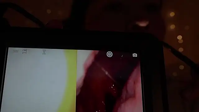 Snapshot of nerak_1a_ chatting on November 12, 6:34 pm nerak 1a online show from November 12, 6:34 pm