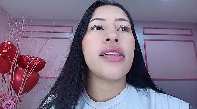 Snapshot of nerak_1a_ chatting on March 11, 4:18 pm nerak 1a online show from March 11, 4:18 pm