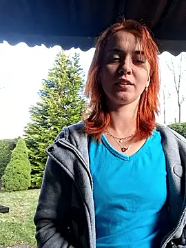 kaca098 online show from March 10, 3:27 pm