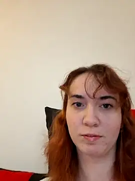 Snapshot of kaca098 chatting on February 7, 12:24 pm kaca098 online show from February 7, 12:24 pm