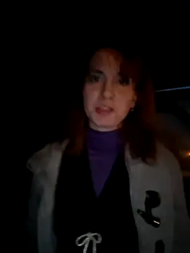 Snapshot of kaca098 chatting on February 12, 4:40 pm kaca098 online show from February 12, 4:40 pm