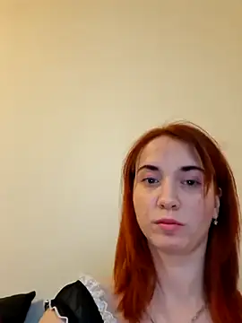 Snapshot of kaca098 chatting on February 27, 4:07 pm kaca098 online show from February 27, 4:07 pm