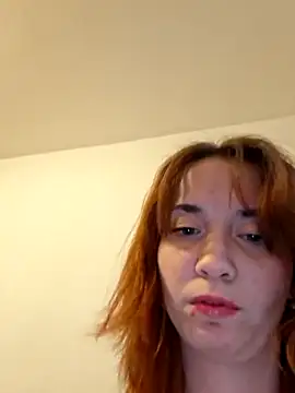 Snapshot of kaca098 chatting on February 3, 3:06 pm kaca098 online show from February 3, 3:06 pm