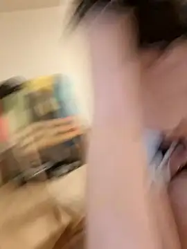 kaca098 online show from April 9, 5:52 pm