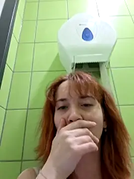 kaca098 online show from April 2, 7:26 am