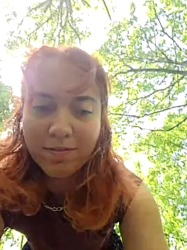 kaca098 online show from May 24, 11:10 am