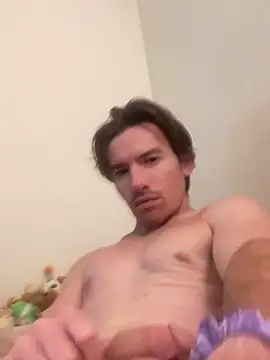 HeyDaddy92 online show from October 23, 5:44 pm