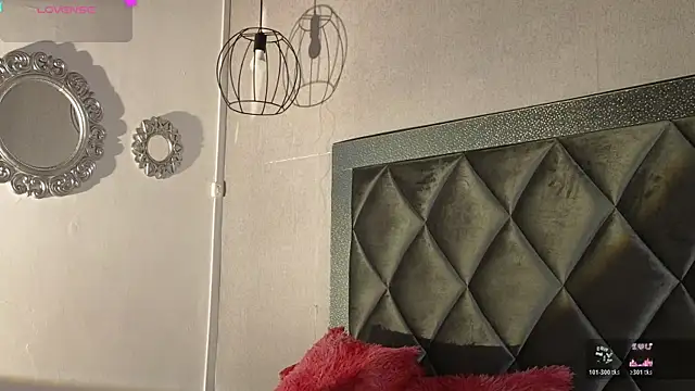 Snapshot of ashley_brend chatting on June 14, 7:26 pm ashley brend online show from June 14, 7:26 pm