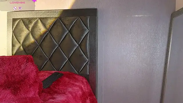 ashley brend online show from March 10, 8:24 pm