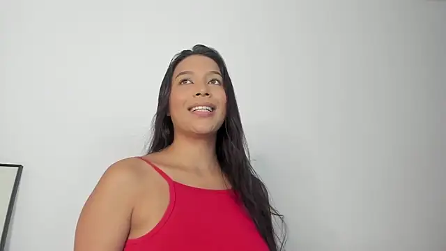 rouse 4 online show from February 15, 9:47 pm