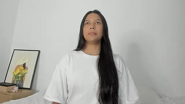 rouse 4 online show from March 4, 10:17 pm