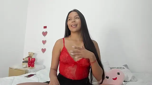 rouse 4 online show from February 14, 7:14 pm