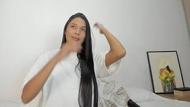 rouse 4 online show from December 19, 11:07 pm