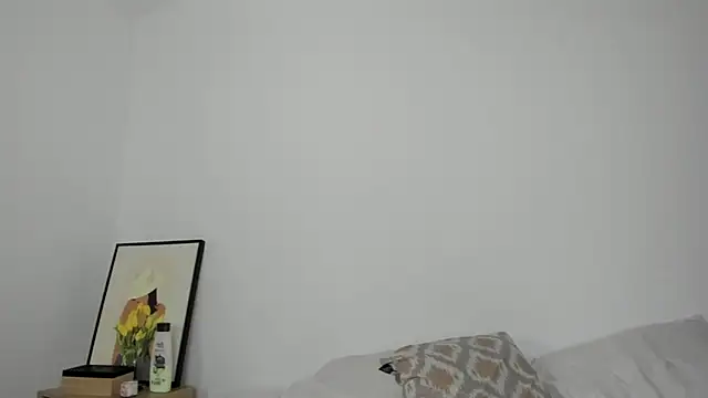 rouse 4 online show from March 14, 12:38 am