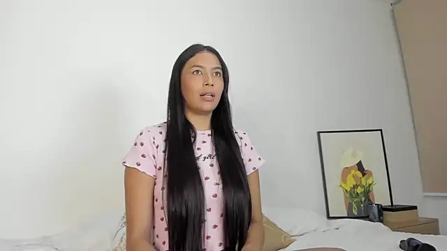 rouse 4 online show from December 1, 11:05 pm