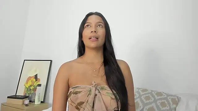 rouse 4 online show from March 8, 9:40 pm