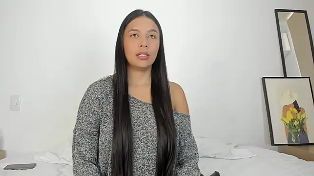 rouse 4 online show from October 19, 5:48 pm