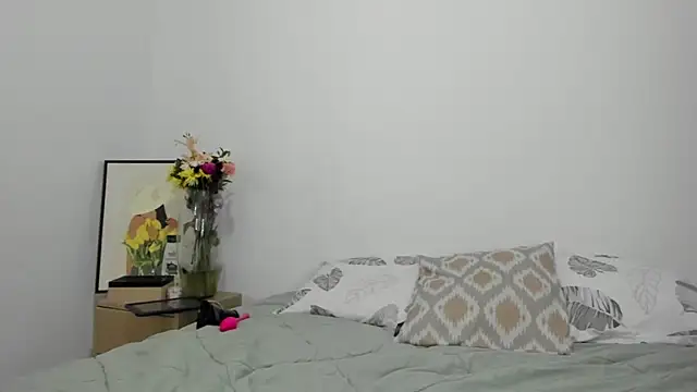 rouse 4 online show from March 21, 9:30 pm