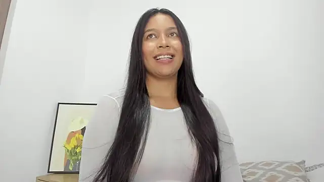 rouse 4 online show from April 4, 9:54 pm