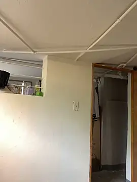 Snapshot of LiliJones_ chatting on October 21, 7:46 pm LiliJones online show from October 21, 7:46 pm