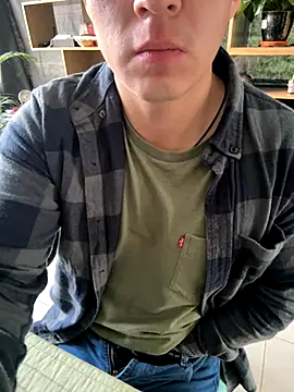 97banana online show from November 18, 8:56 pm