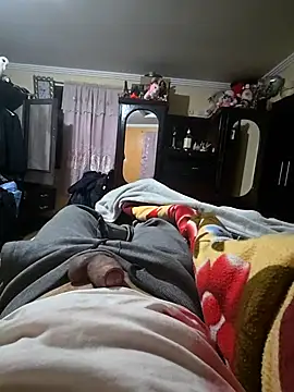 Snapshot of 97banana chatting on March 12, 4:19 am 97banana online show from March 12, 4:19 am