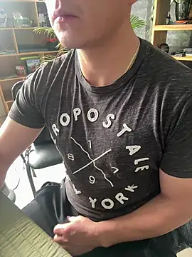 97banana online show from May 4, 5:38 pm