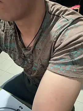 97banana online show from December 18, 3:00 am