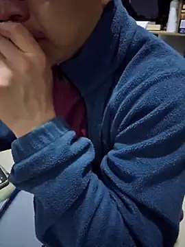 Snapshot of 97banana chatting on March 21, 3:22 am 97banana online show from March 21, 3:22 am