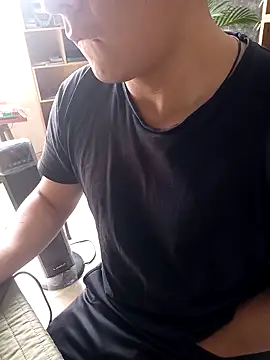 97banana online show from March 4, 2:03 pm