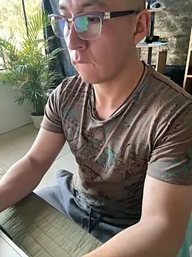 Snapshot of 97banana chatting on September 24, 10:16 pm 97banana online show from September 24, 10:16 pm