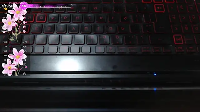 camilita08 online show from July 15, 11:23 pm
