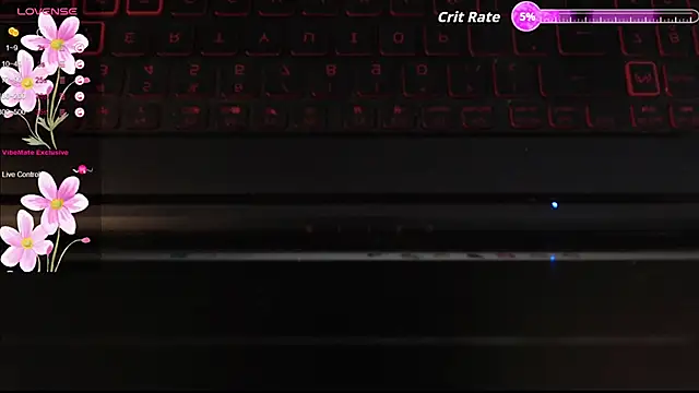 camilita08 online show from March 19, 4:12 am