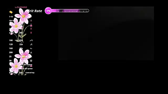 camilita08 online show from January 10, 9:54 pm