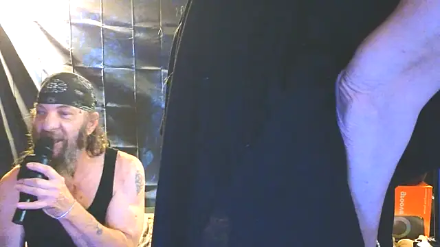 PropertyAndBiker online show from October 22, 11:03 pm