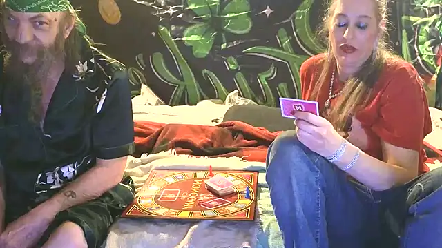 PropertyAndBiker online show from February 23, 11:38 pm