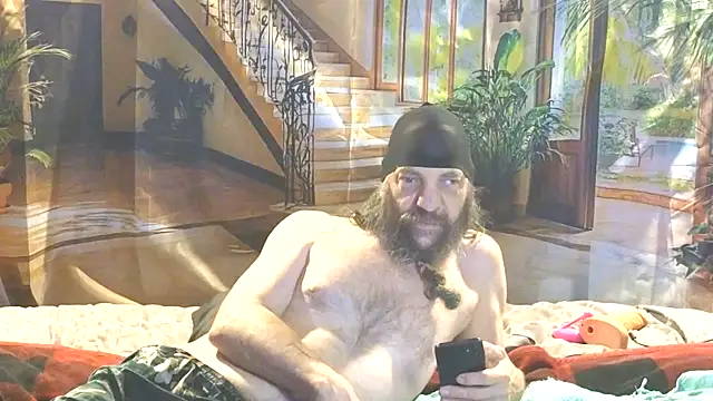 PropertyAndBiker online show from November 8, 11:30 pm