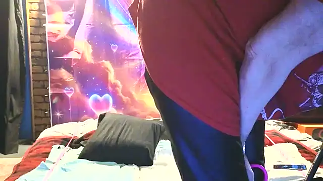 PropertyAndBiker online show from February 12, 11:26 pm