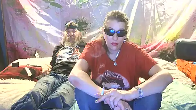 PropertyAndBiker online show from May 21, 10:18 pm