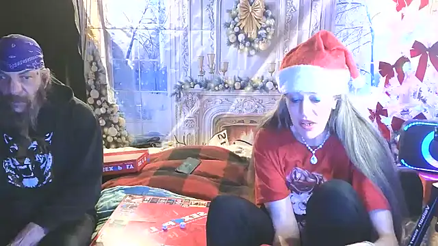 PropertyAndBiker online show from December 15, 11:31 pm